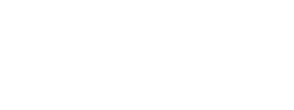Kuaka Logo